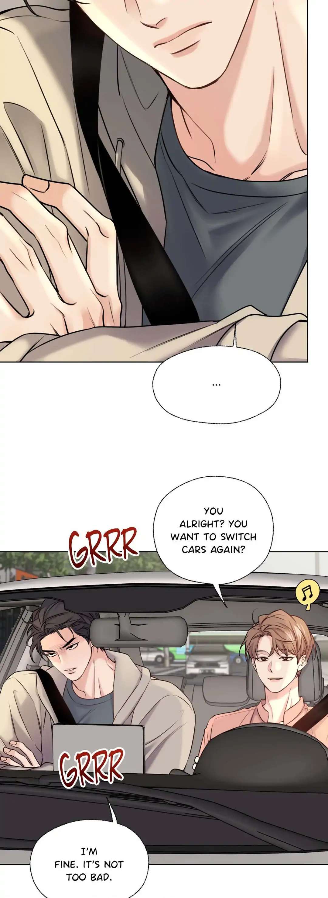 Melting Point Chapter 5 page 8 - 