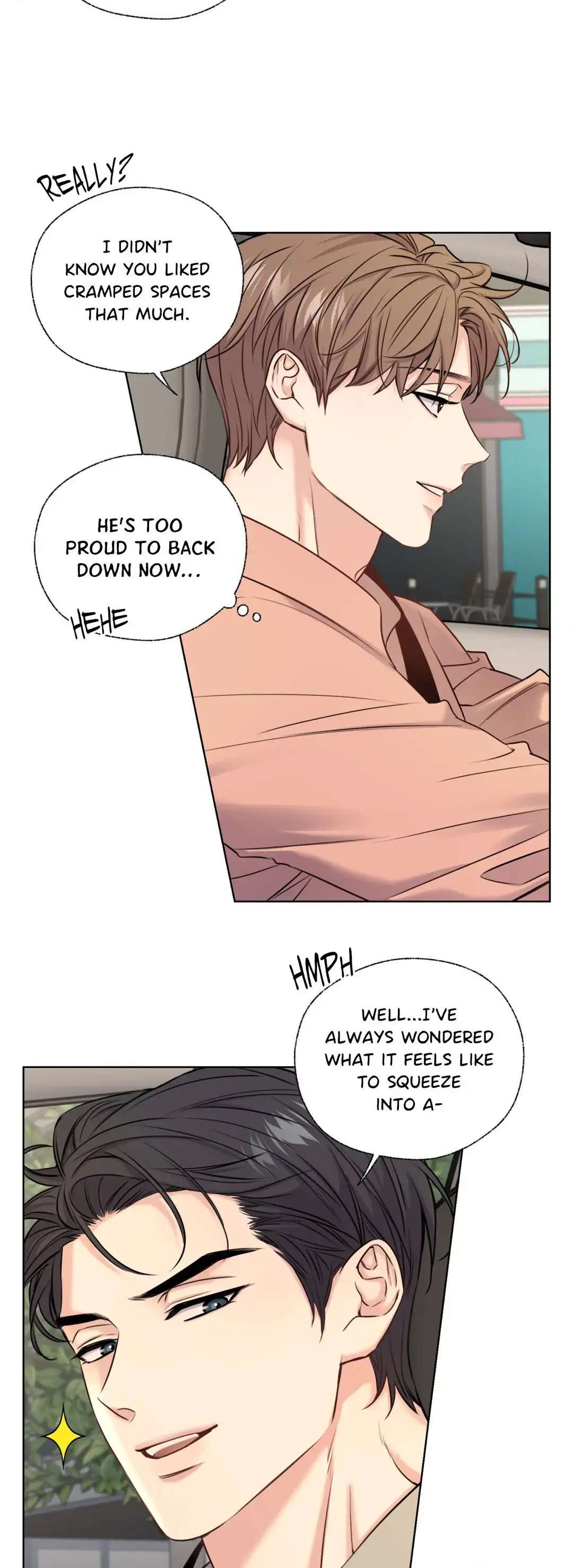 Melting Point Chapter 5 page 9 - 