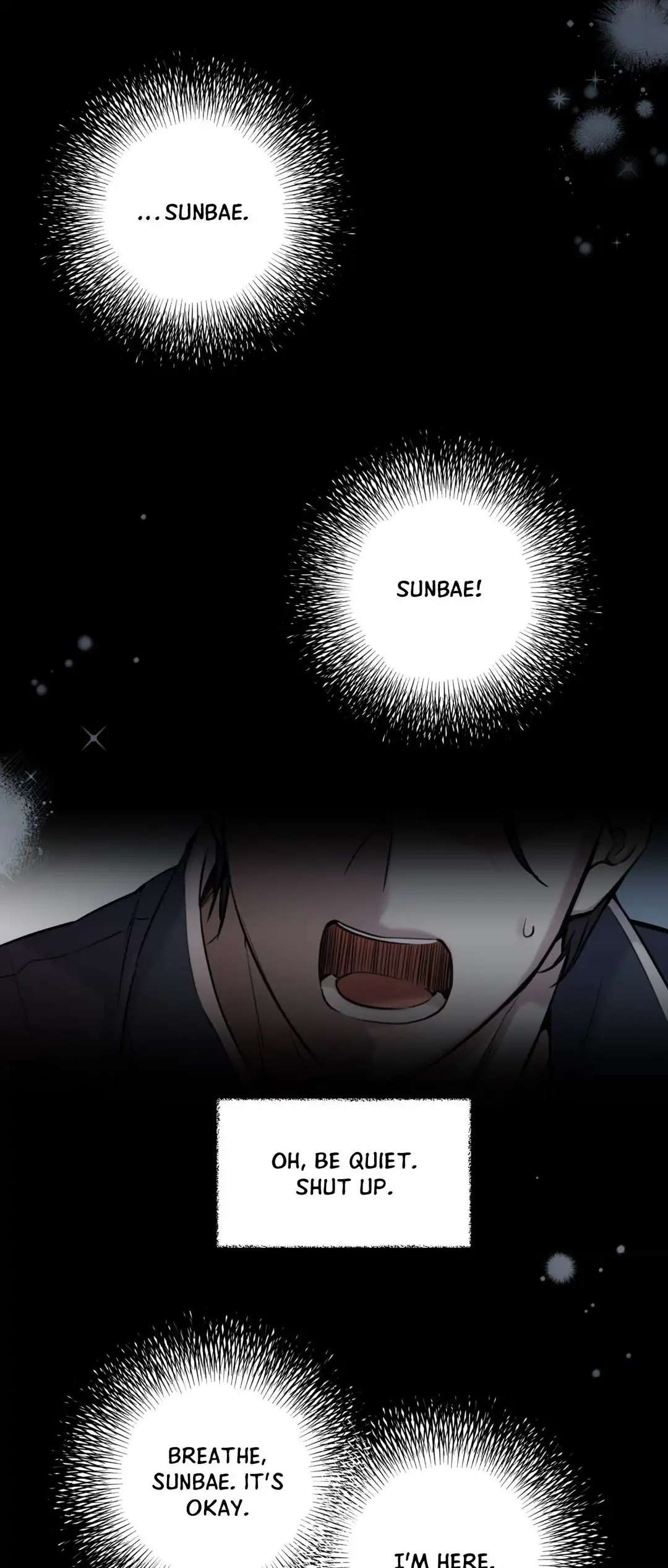 Melting Point Chapter 6 page 2 - 