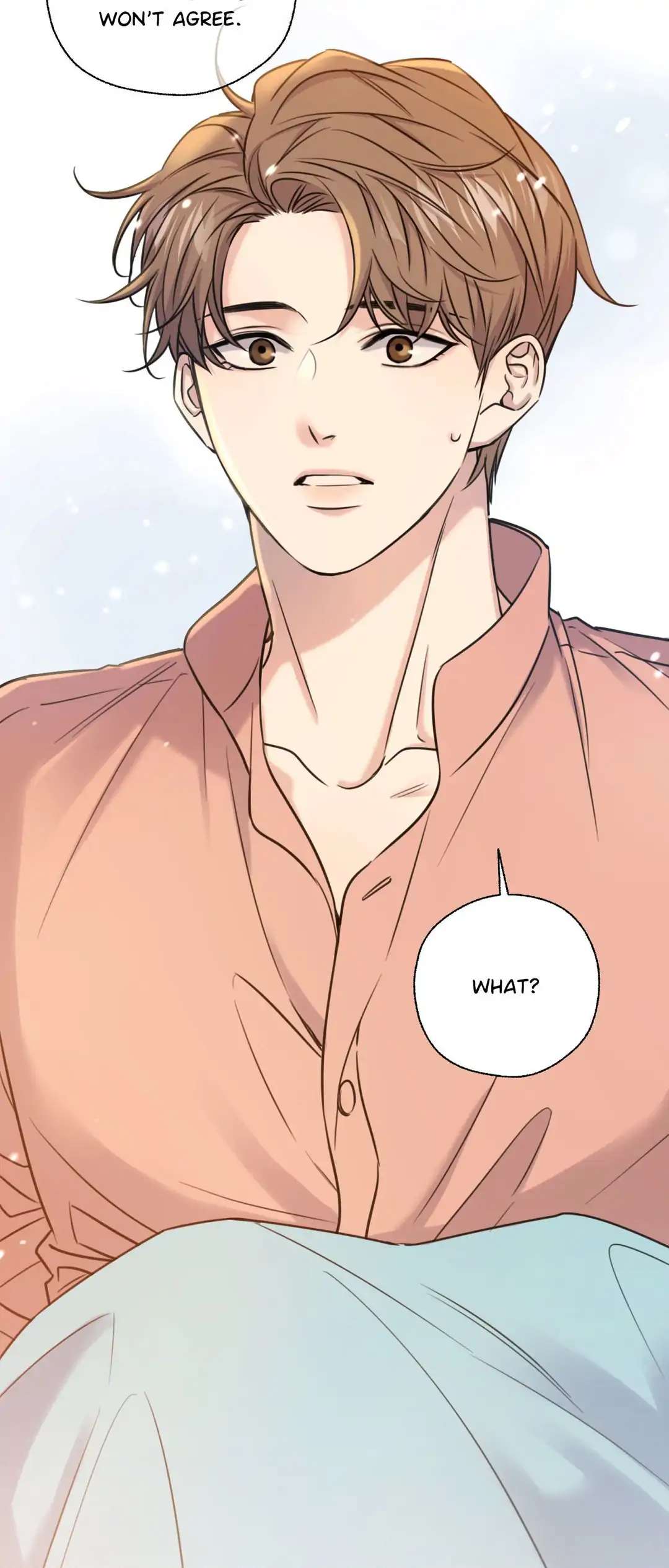 Melting Point Chapter 6 page 11 - 