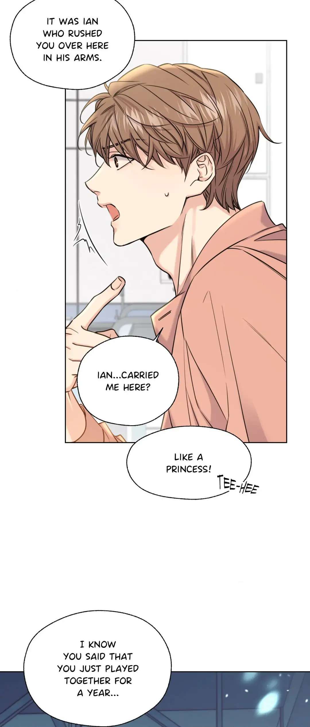 Melting Point Chapter 6 page 13 - 