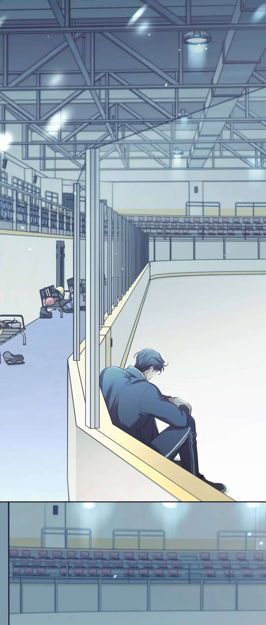 Melting Point Chapter 6 page 14 - 