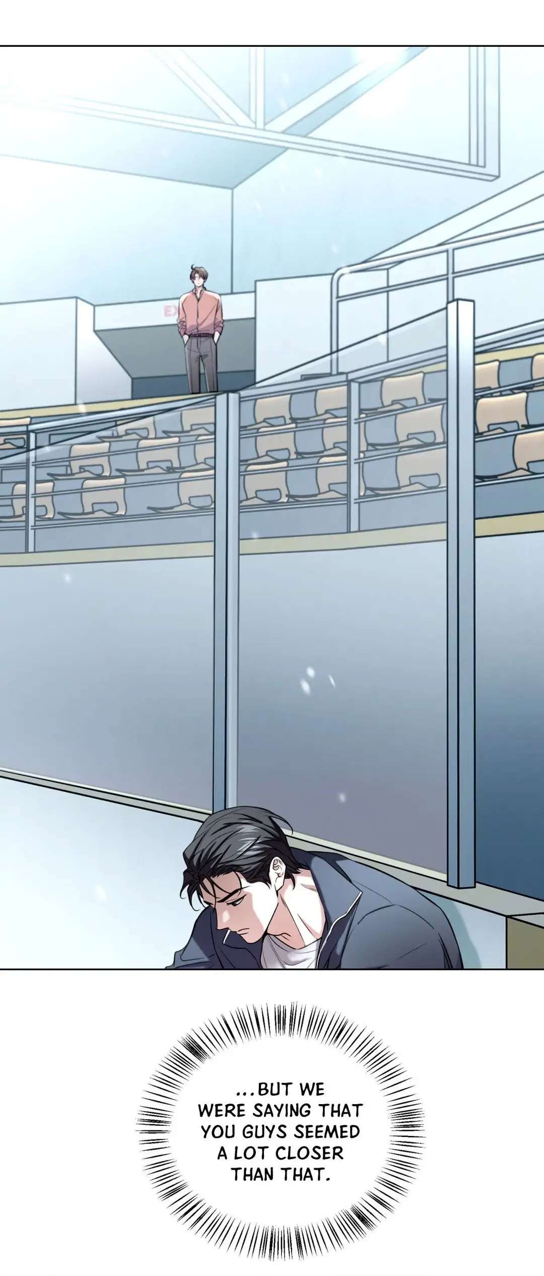 Melting Point Chapter 6 page 16 - 