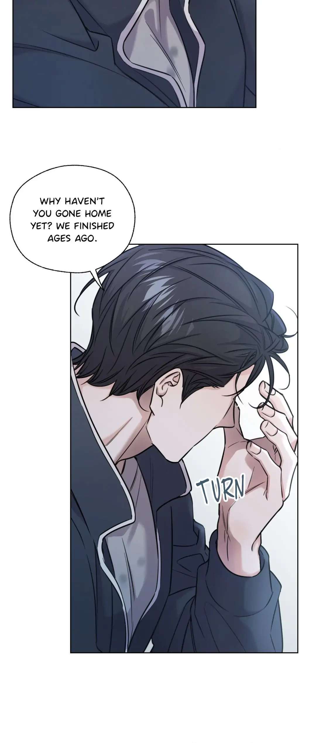Melting Point Chapter 6 page 19 - 