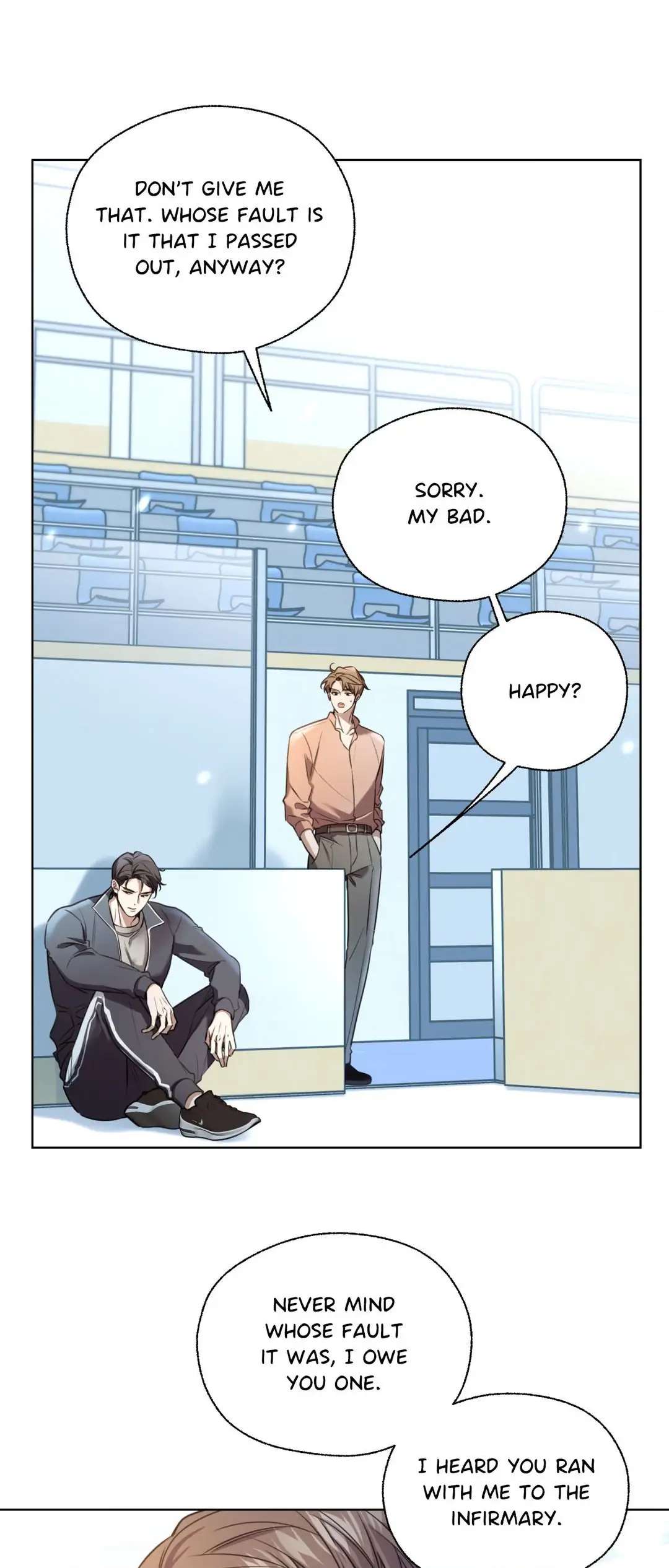 Melting Point Chapter 6 page 20 - 