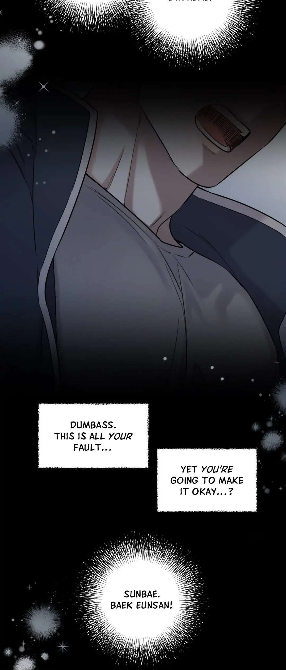 Melting Point Chapter 6 page 3 - 
