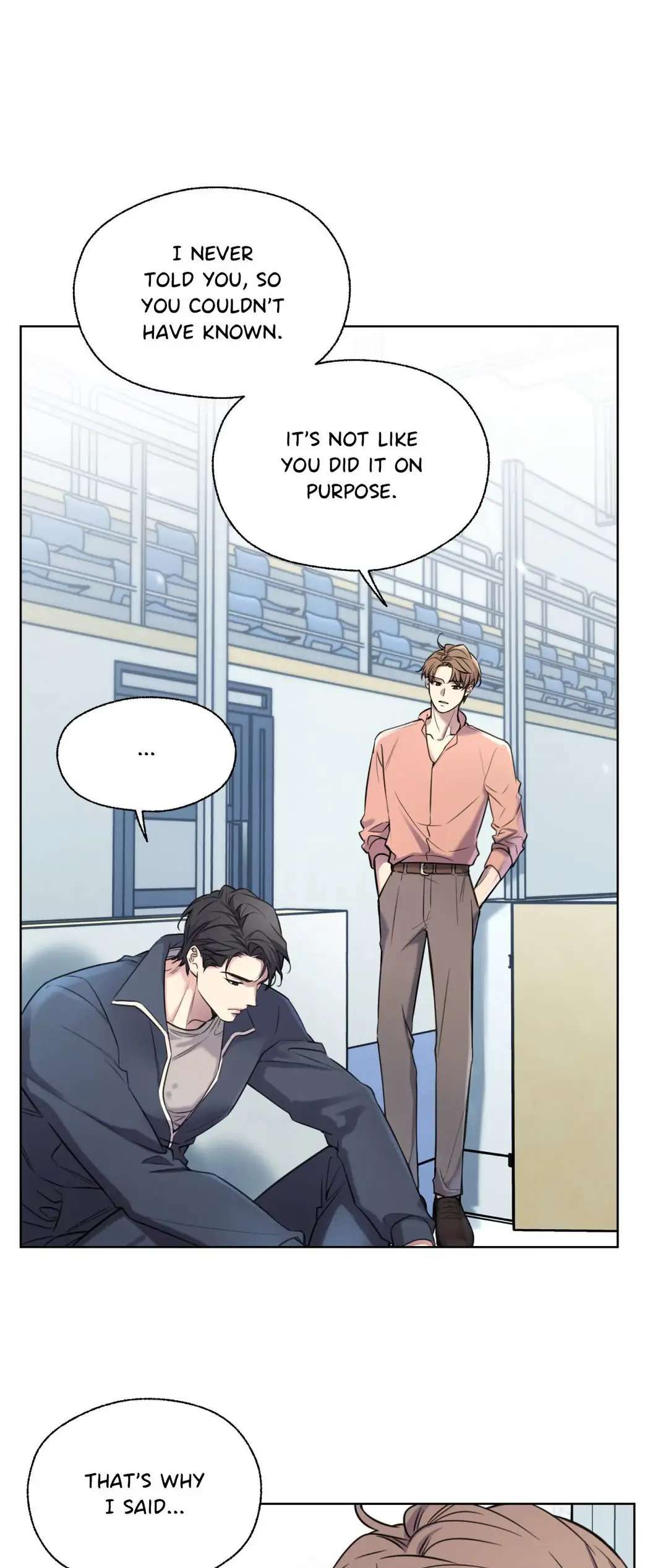 Melting Point Chapter 6 page 22 - 