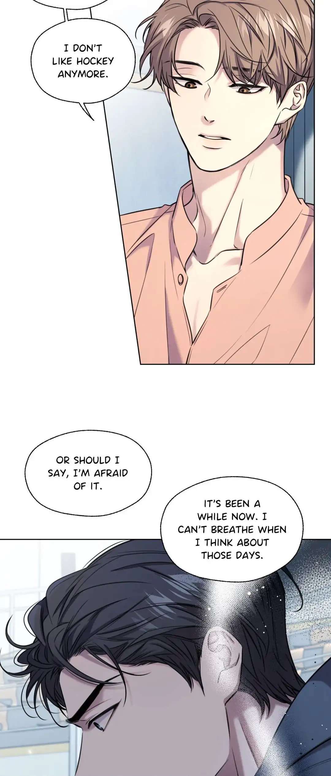Melting Point Chapter 6 page 23 - 