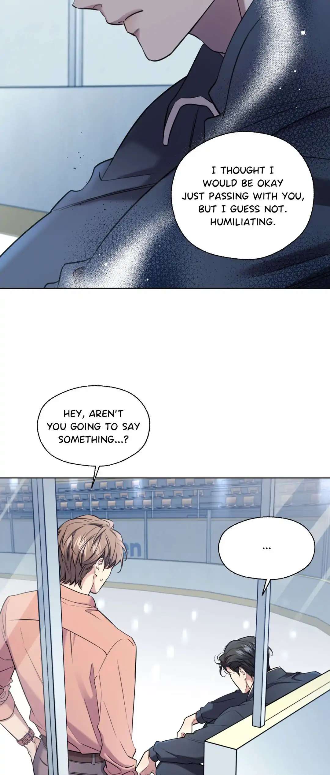 Melting Point Chapter 6 page 24 - 