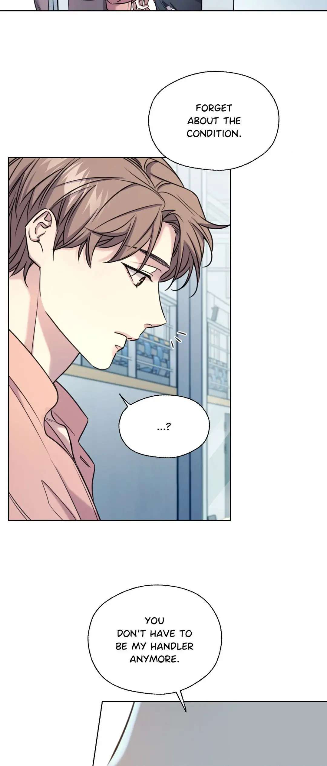 Melting Point Chapter 6 page 25 - 