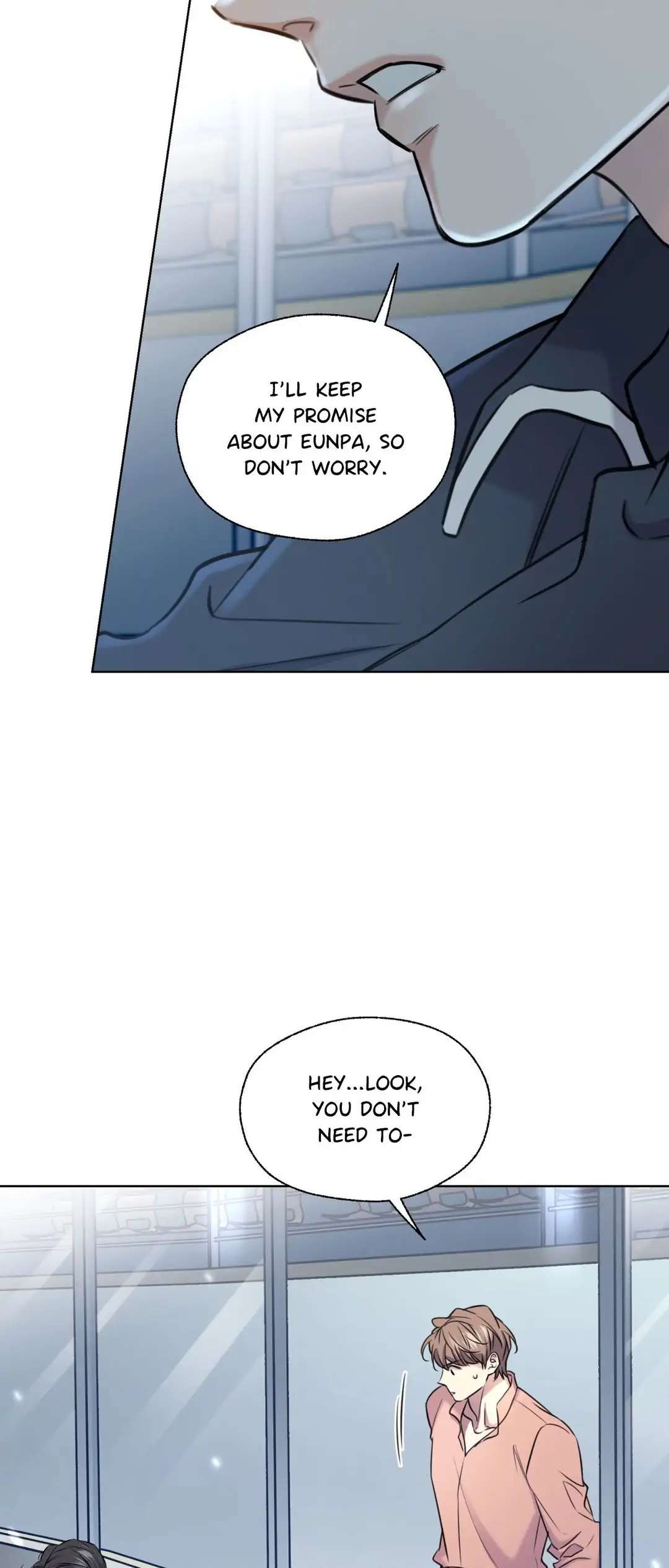 Melting Point Chapter 6 page 26 - 