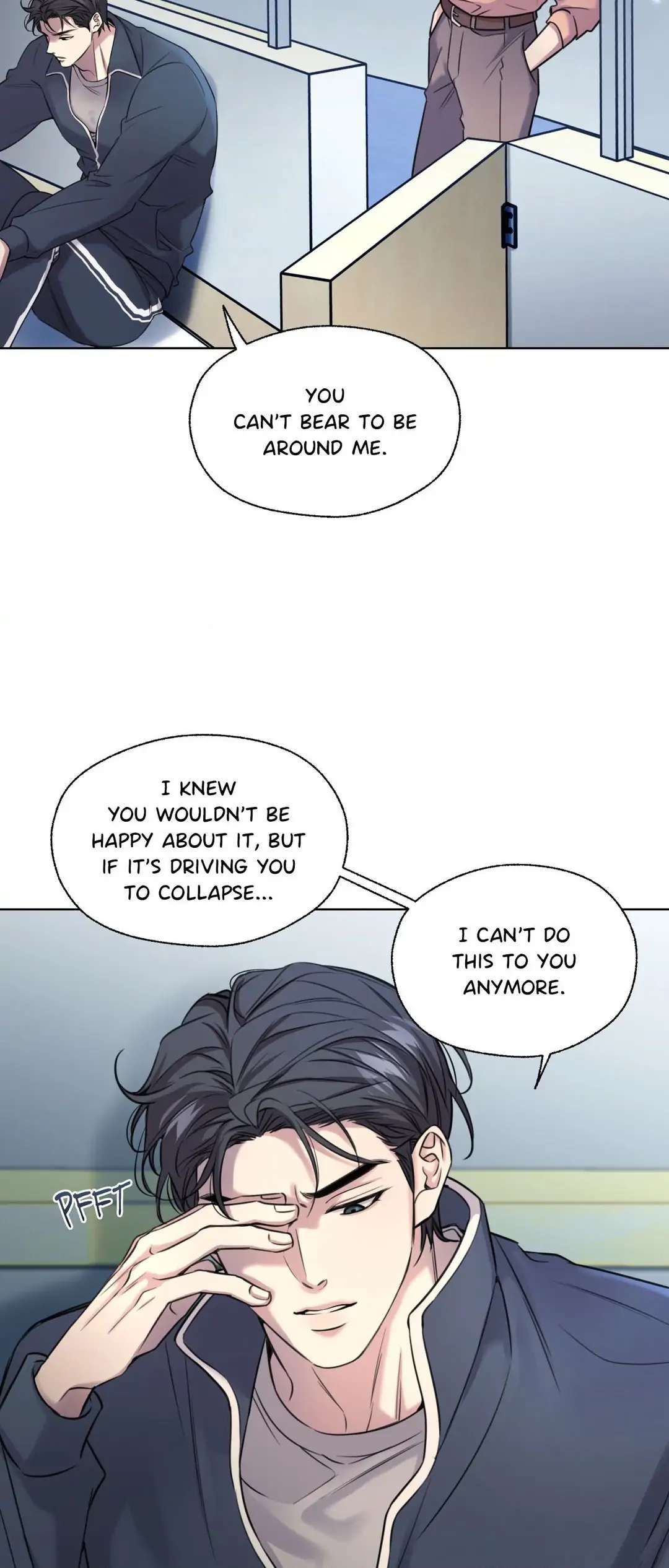 Melting Point Chapter 6 page 27 - 