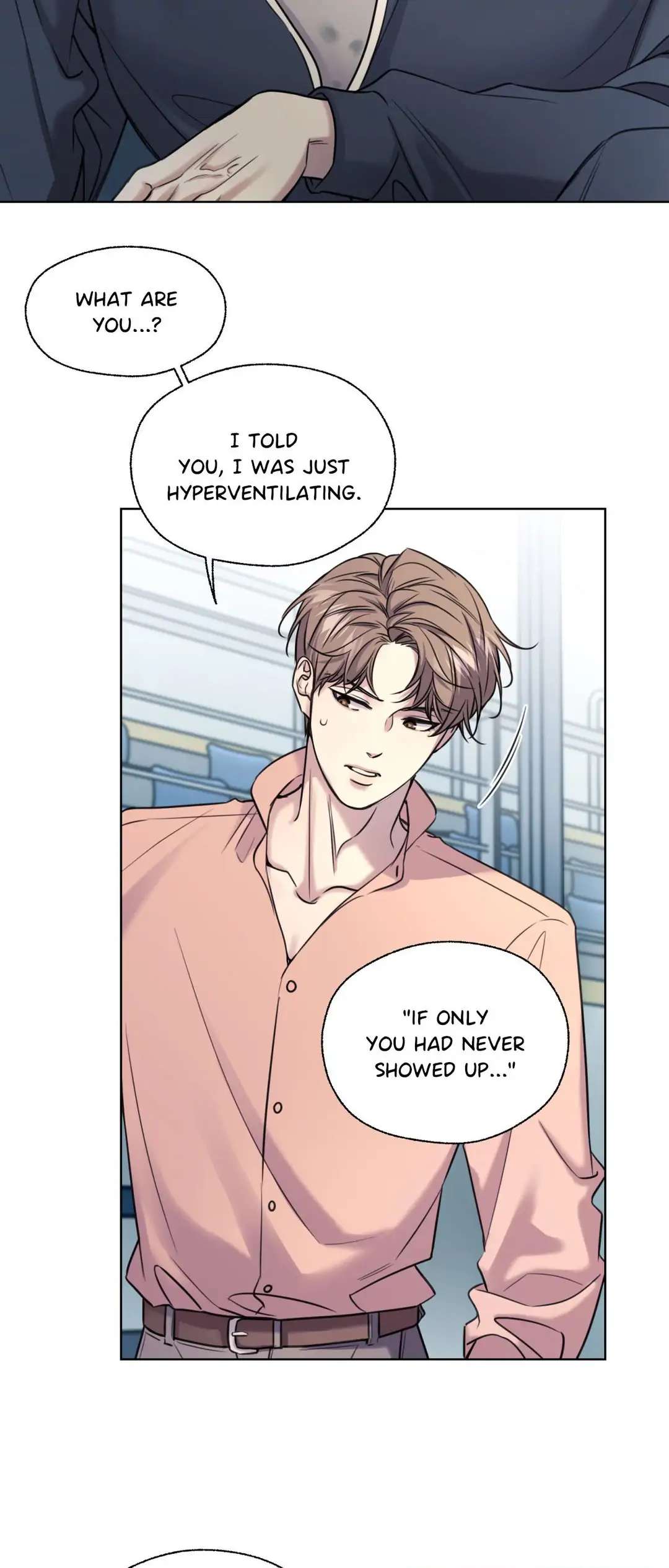 Melting Point Chapter 6 page 28 - 