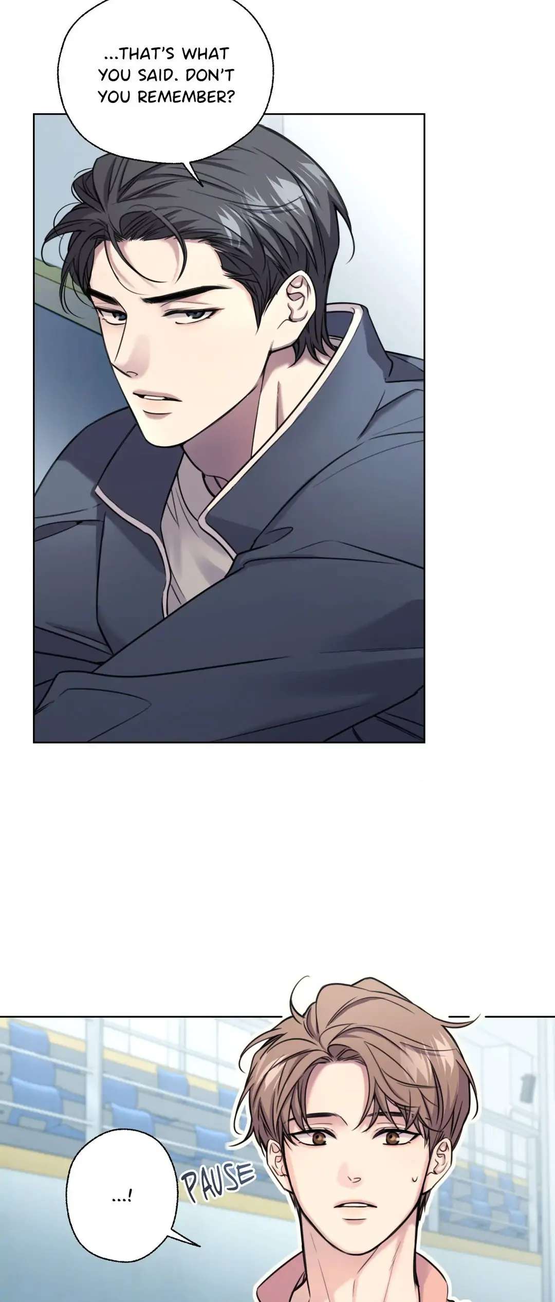 Melting Point Chapter 6 page 29 - 