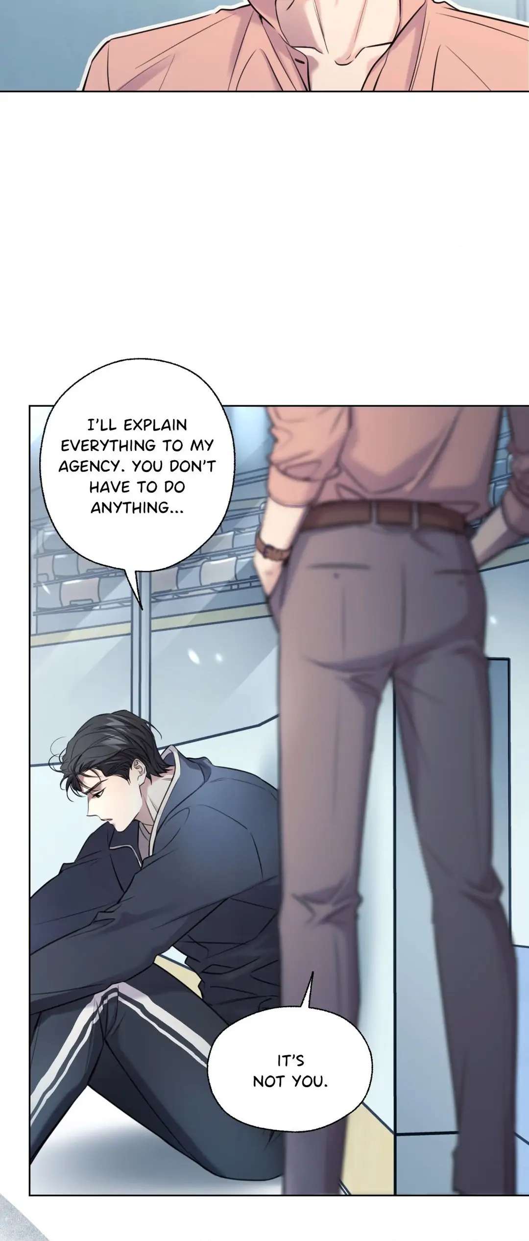 Melting Point Chapter 6 page 30 - 