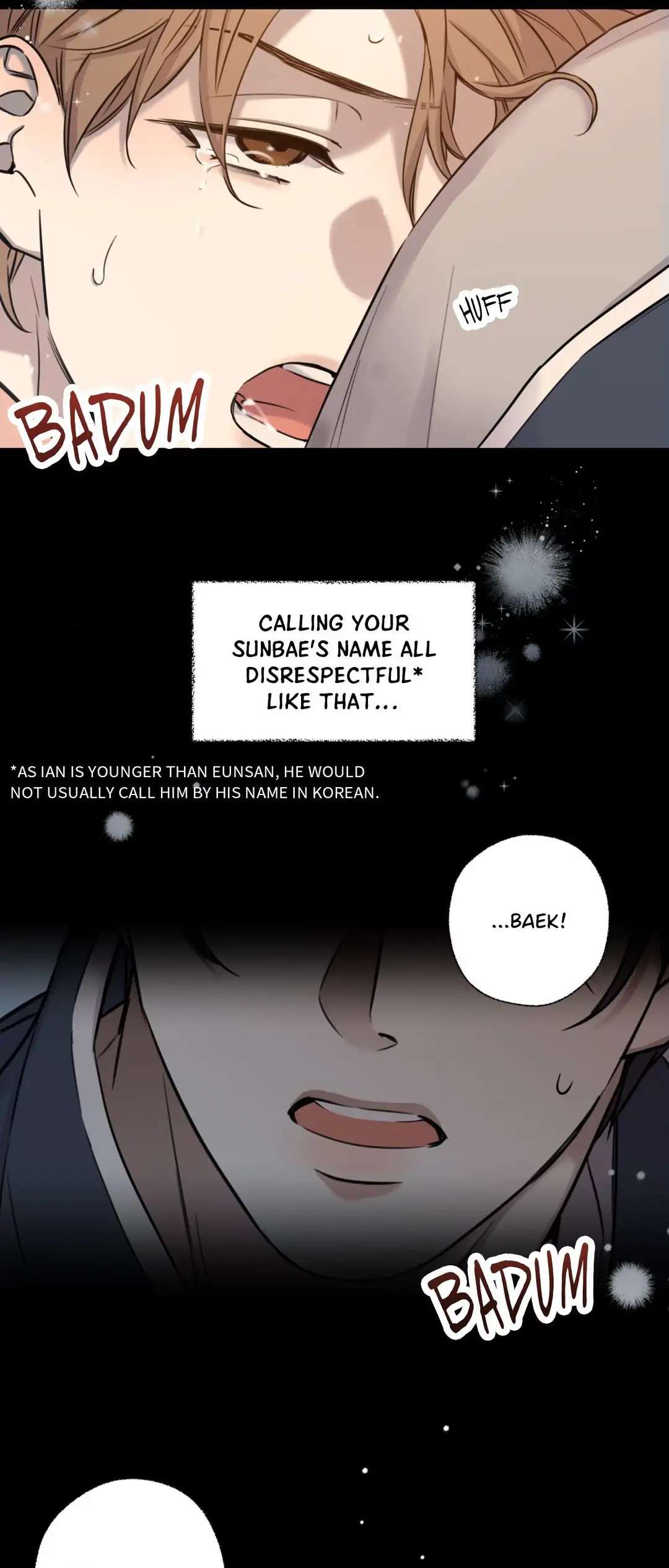 Melting Point Chapter 6 page 4 - 