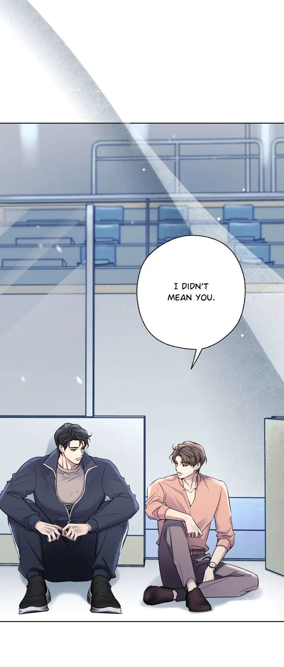 Melting Point Chapter 6 page 31 - 