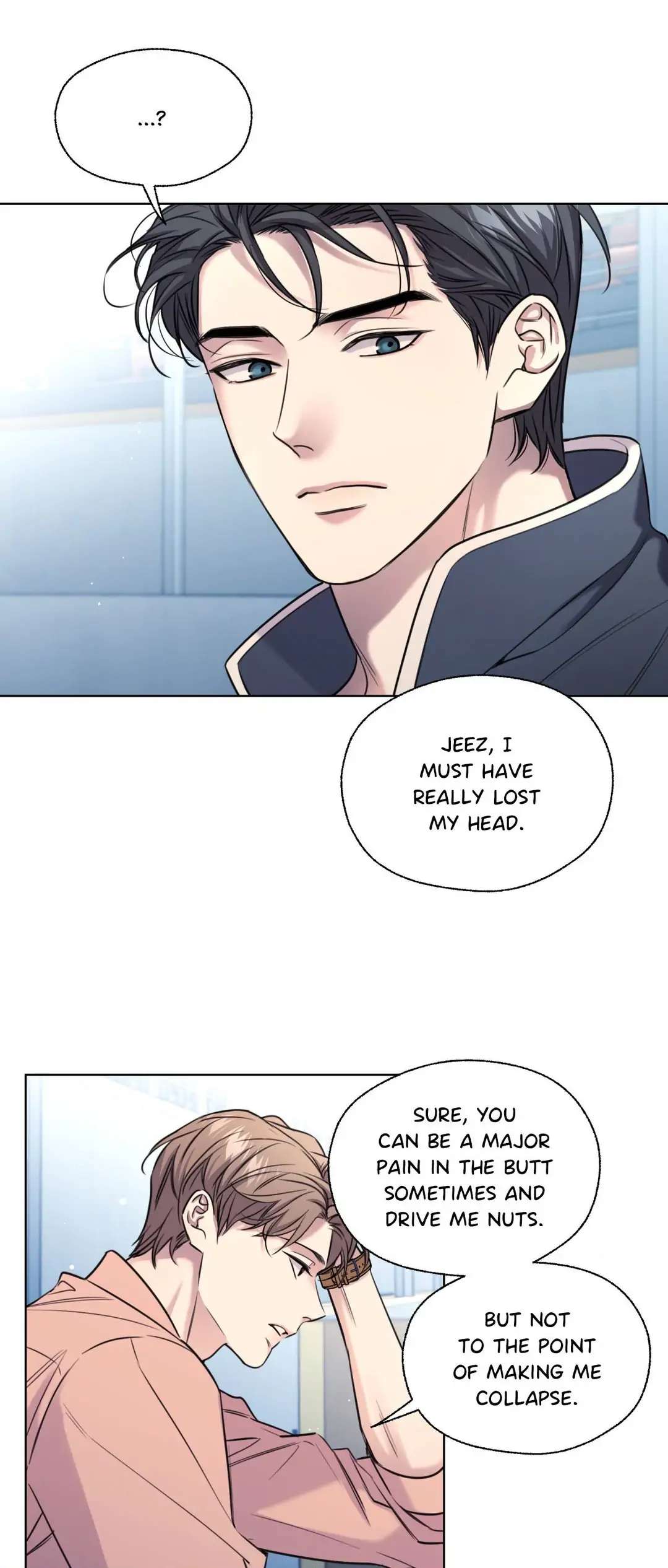 Melting Point Chapter 6 page 32 - 