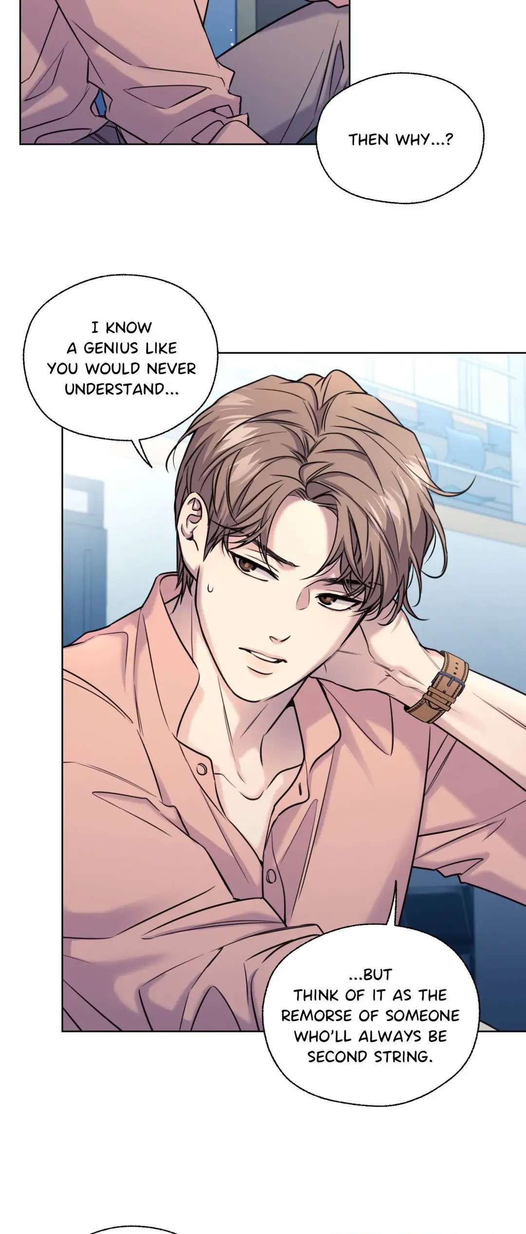 Melting Point Chapter 6 page 33 - 