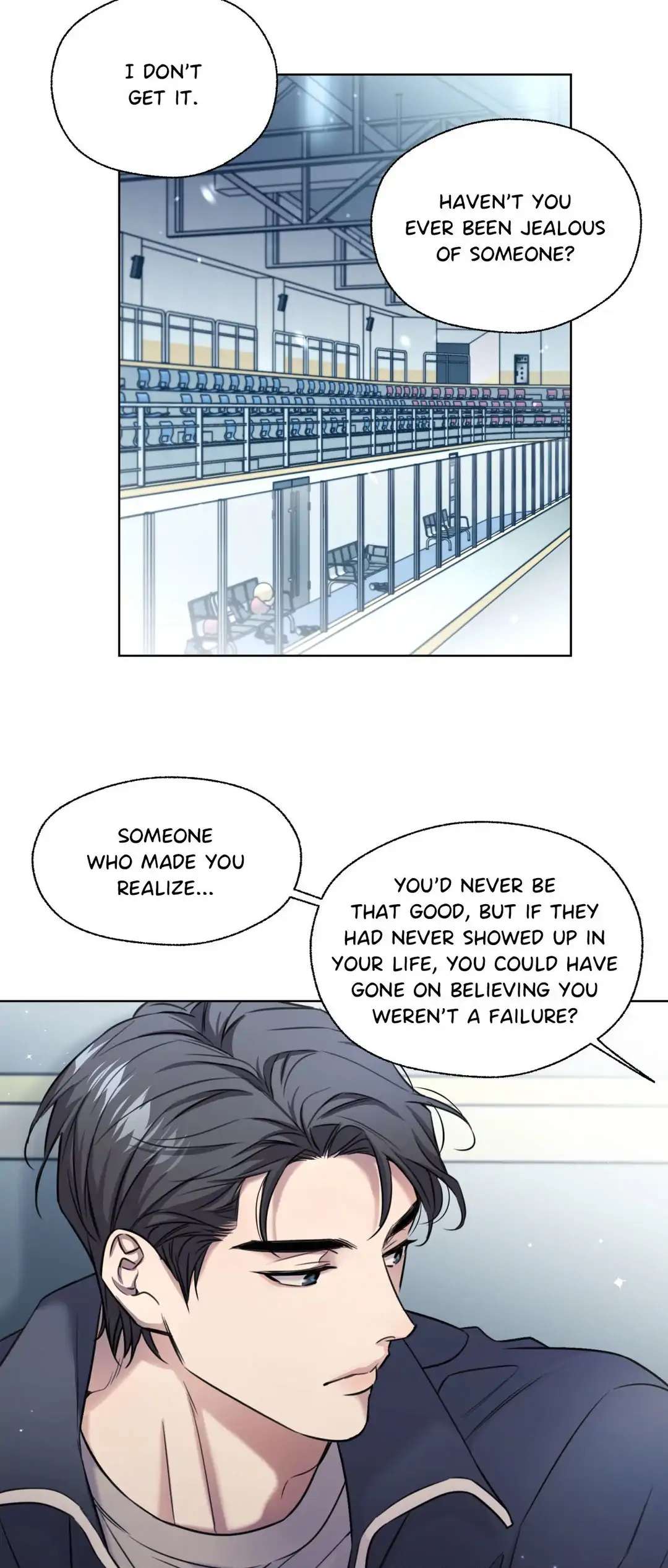 Melting Point Chapter 6 page 34 - 