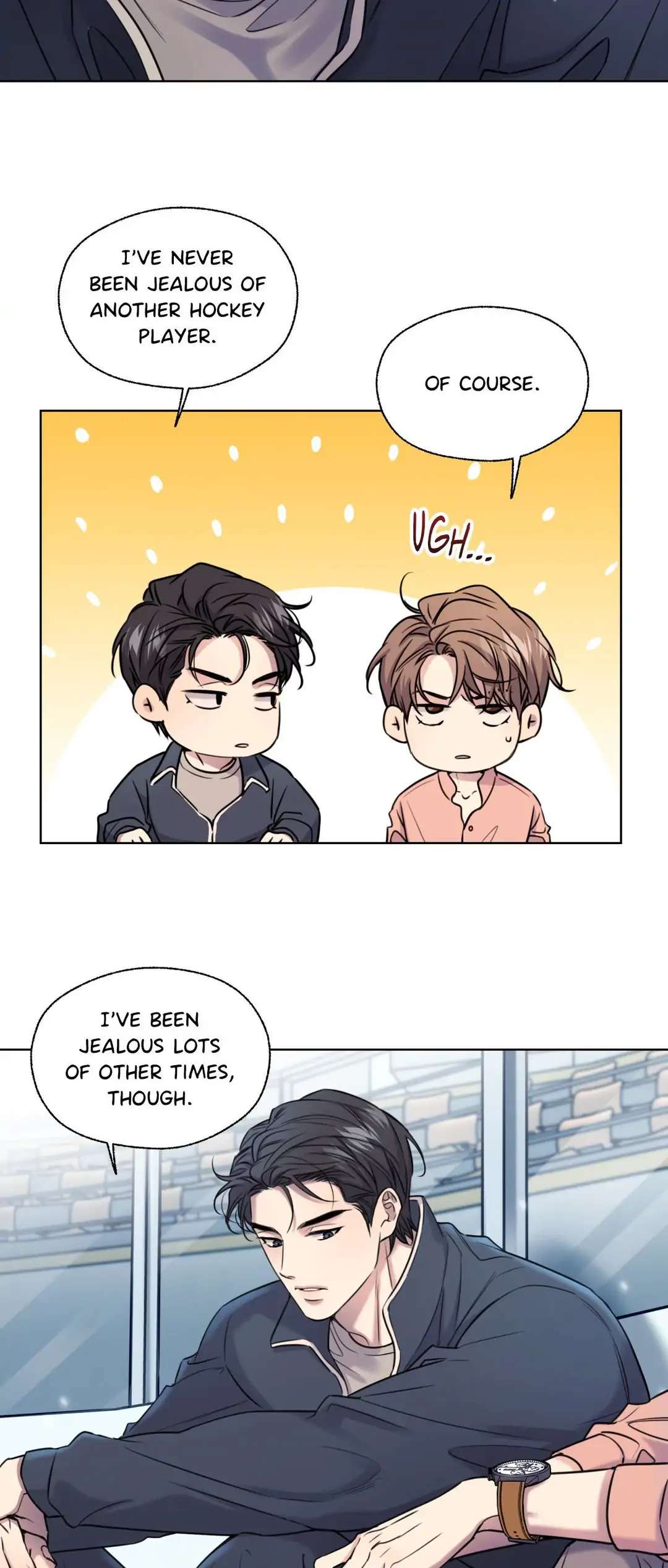 Melting Point Chapter 6 page 35 - 