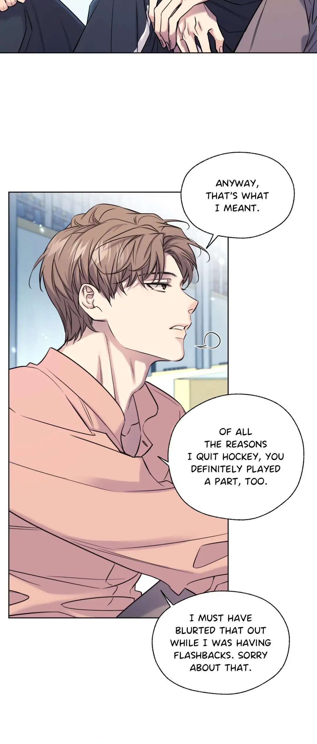 Melting Point Chapter 6 page 36 - 