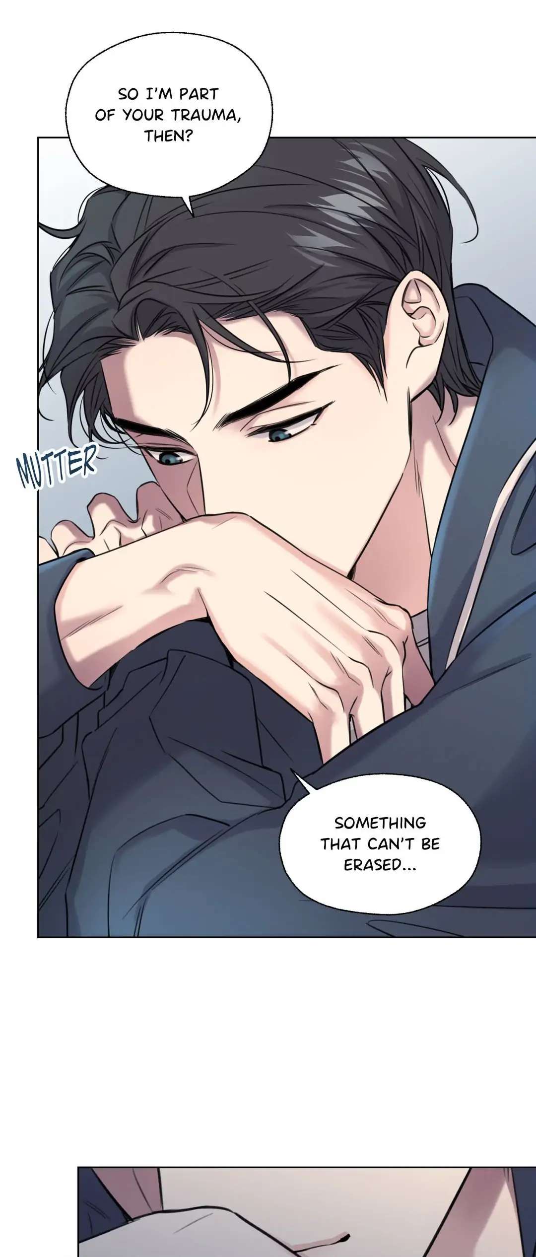Melting Point Chapter 6 page 37 - 