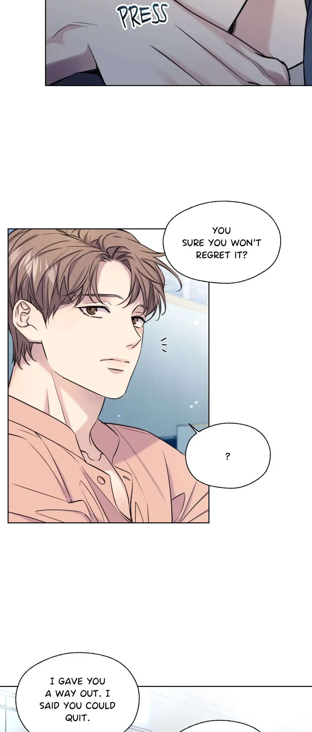 Melting Point Chapter 6 page 38 - 