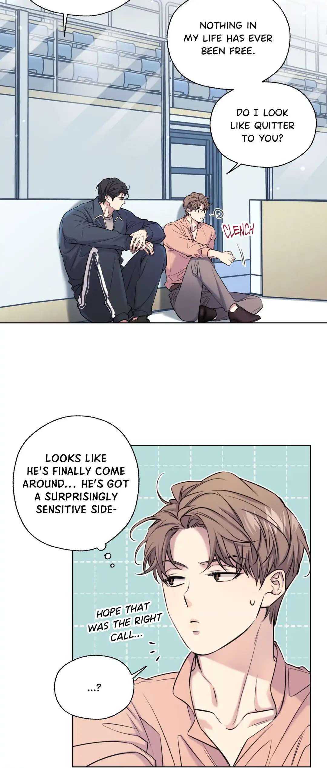 Melting Point Chapter 6 page 39 - 