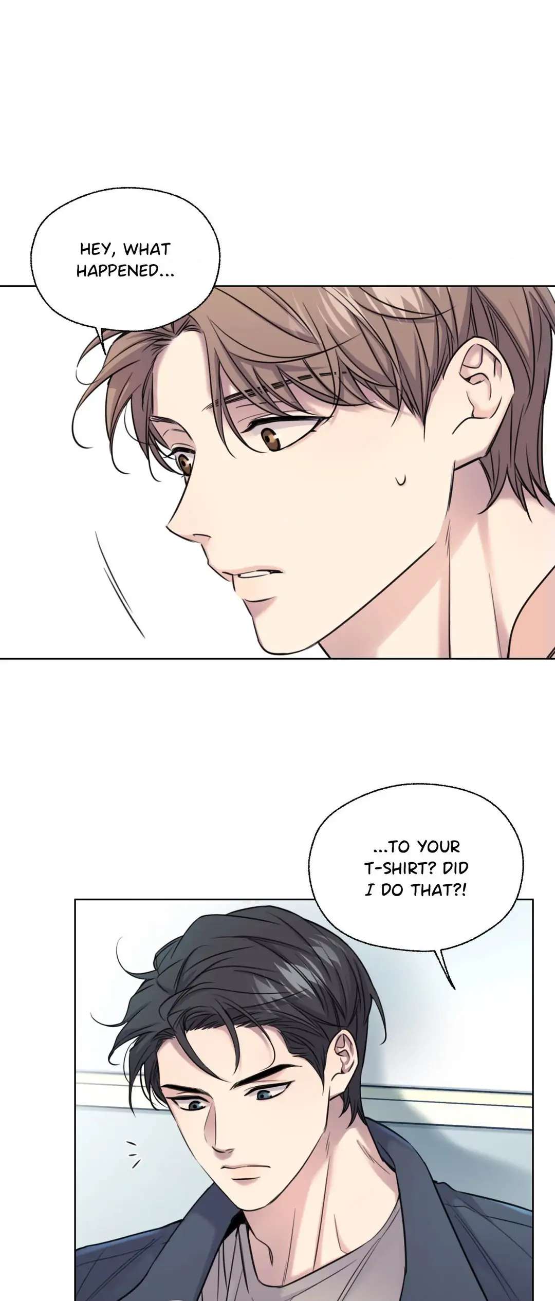Melting Point Chapter 6 page 40 - 
