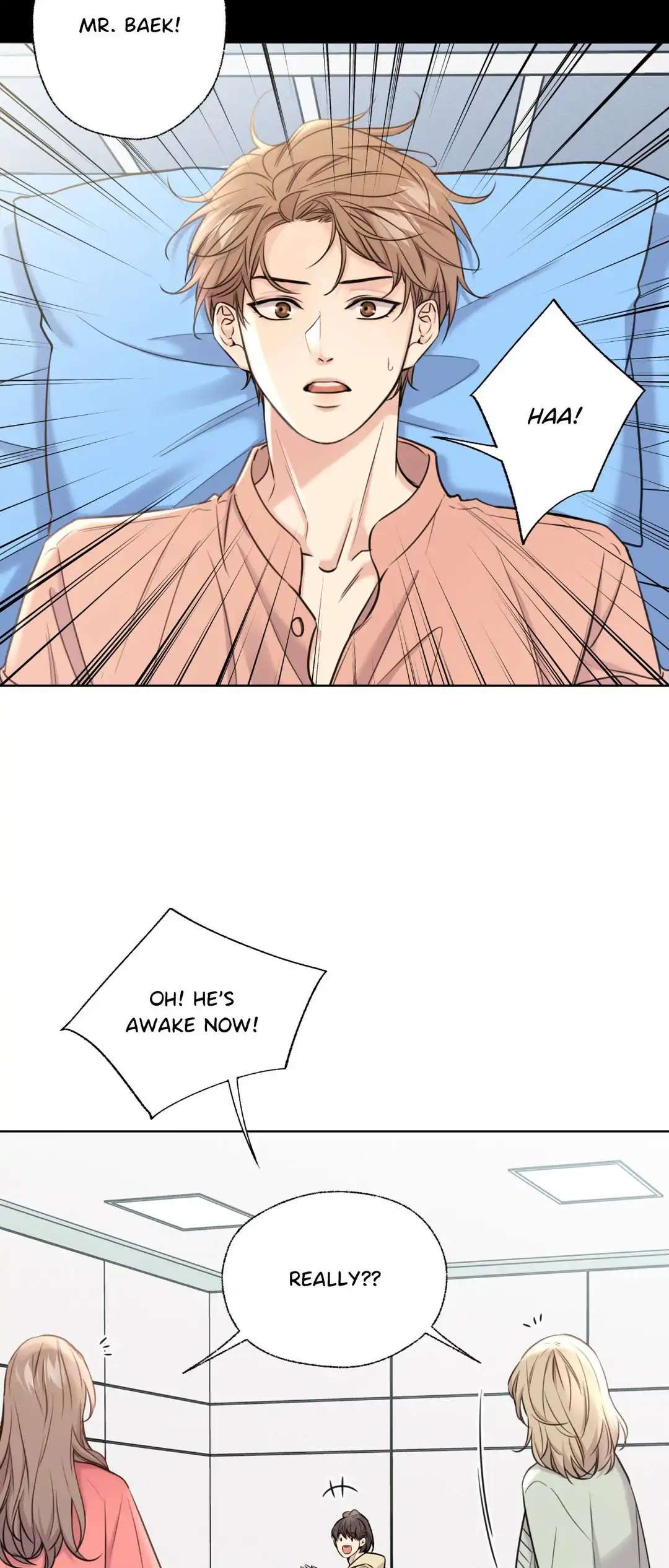 Melting Point Chapter 6 page 5 - 