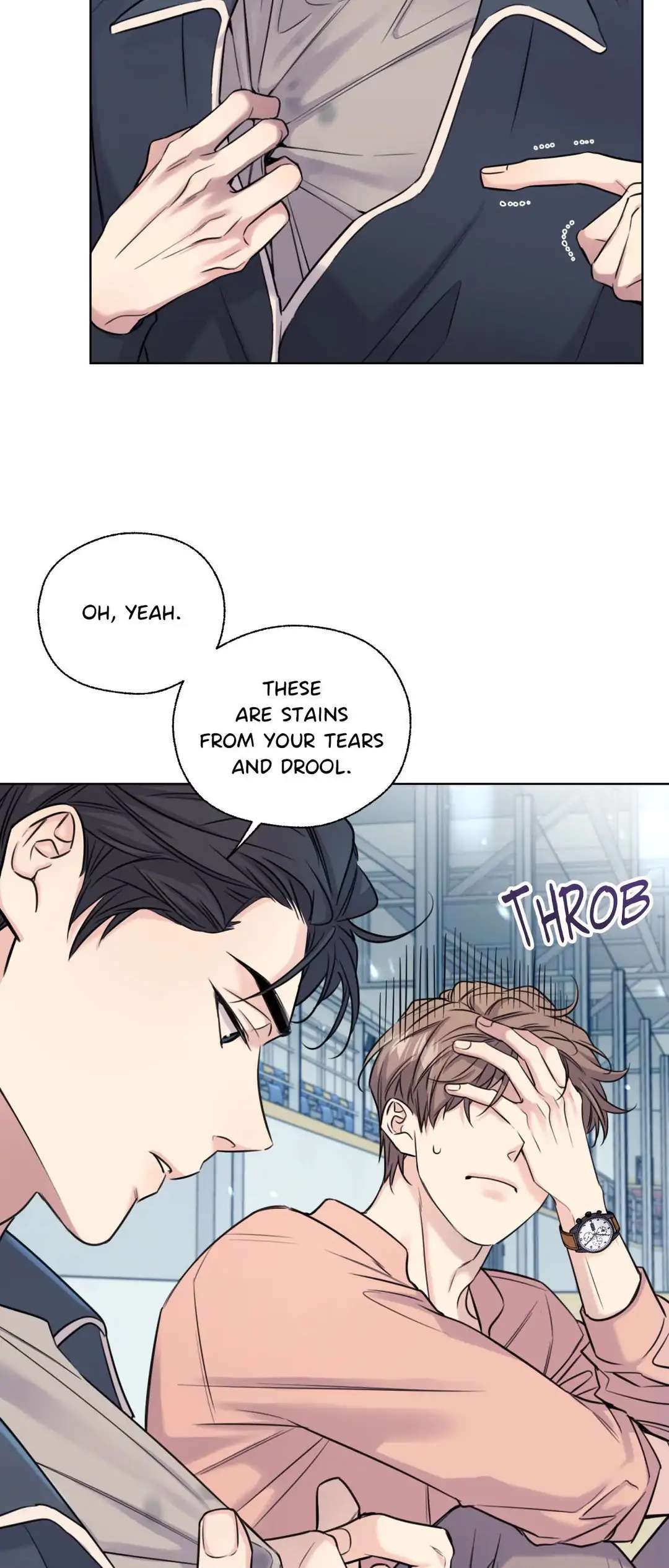 Melting Point Chapter 6 page 41 - 
