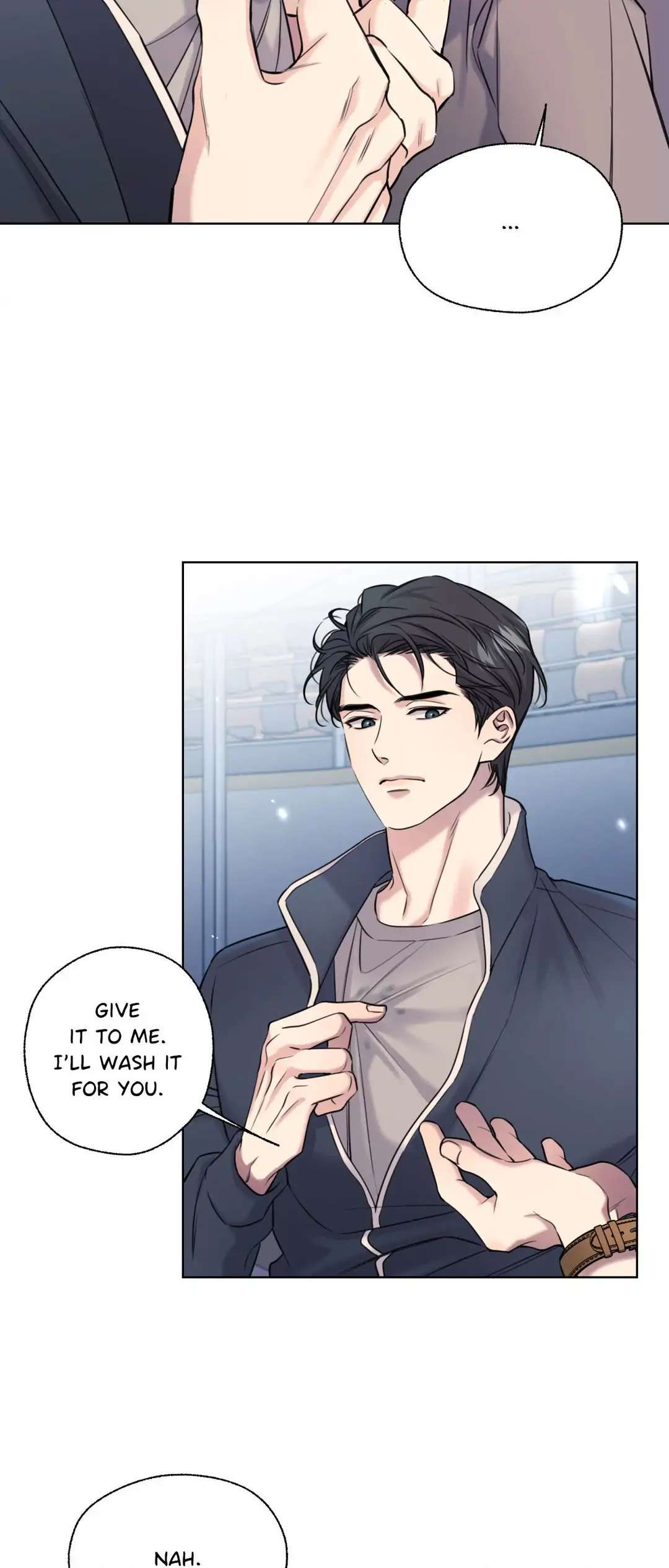 Melting Point Chapter 6 page 42 - 