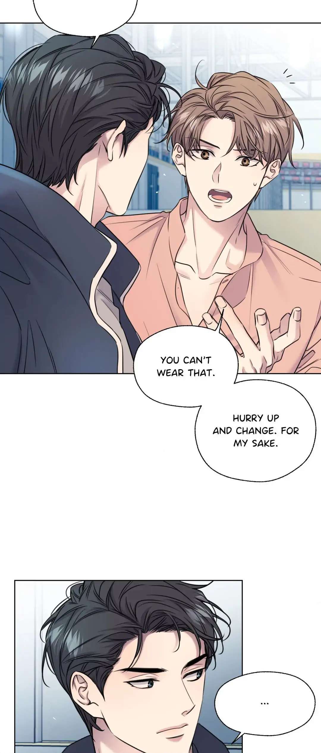 Melting Point Chapter 6 page 43 - 