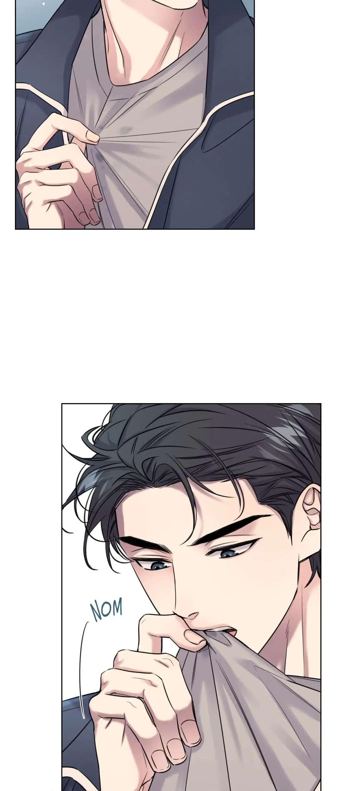 Melting Point Chapter 6 page 44 - 