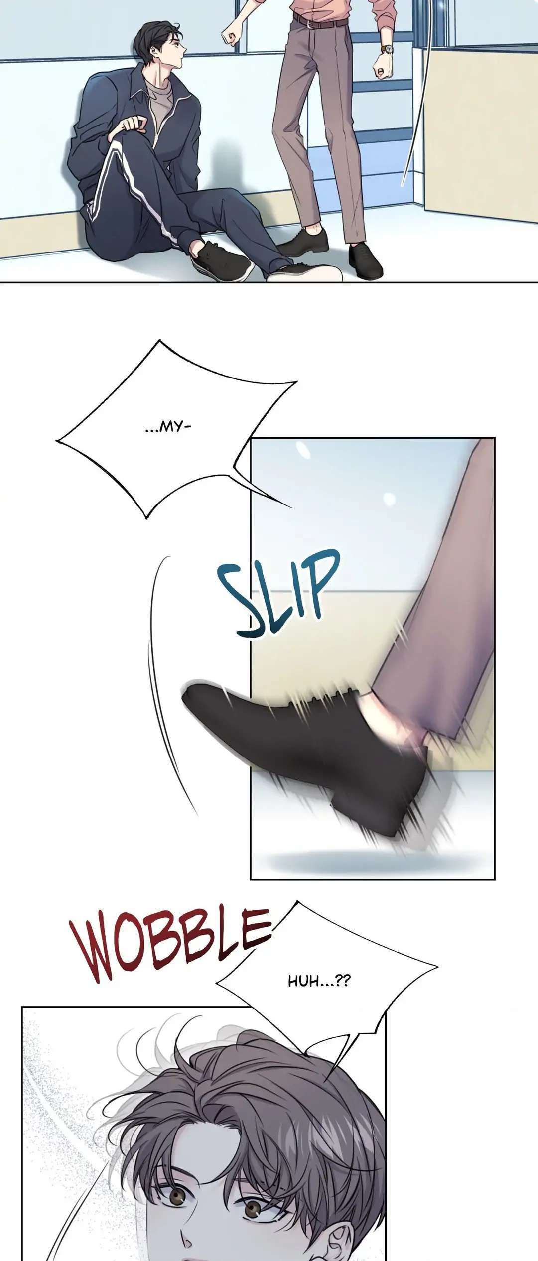 Melting Point Chapter 6 page 47 - 
