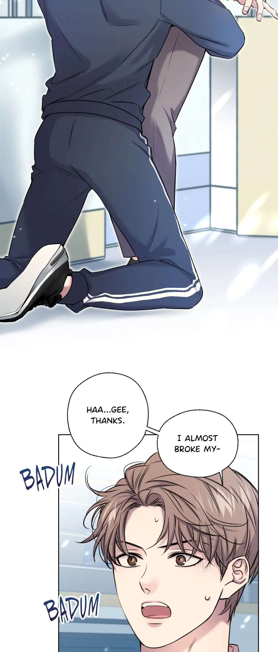 Melting Point Chapter 6 page 49 - 