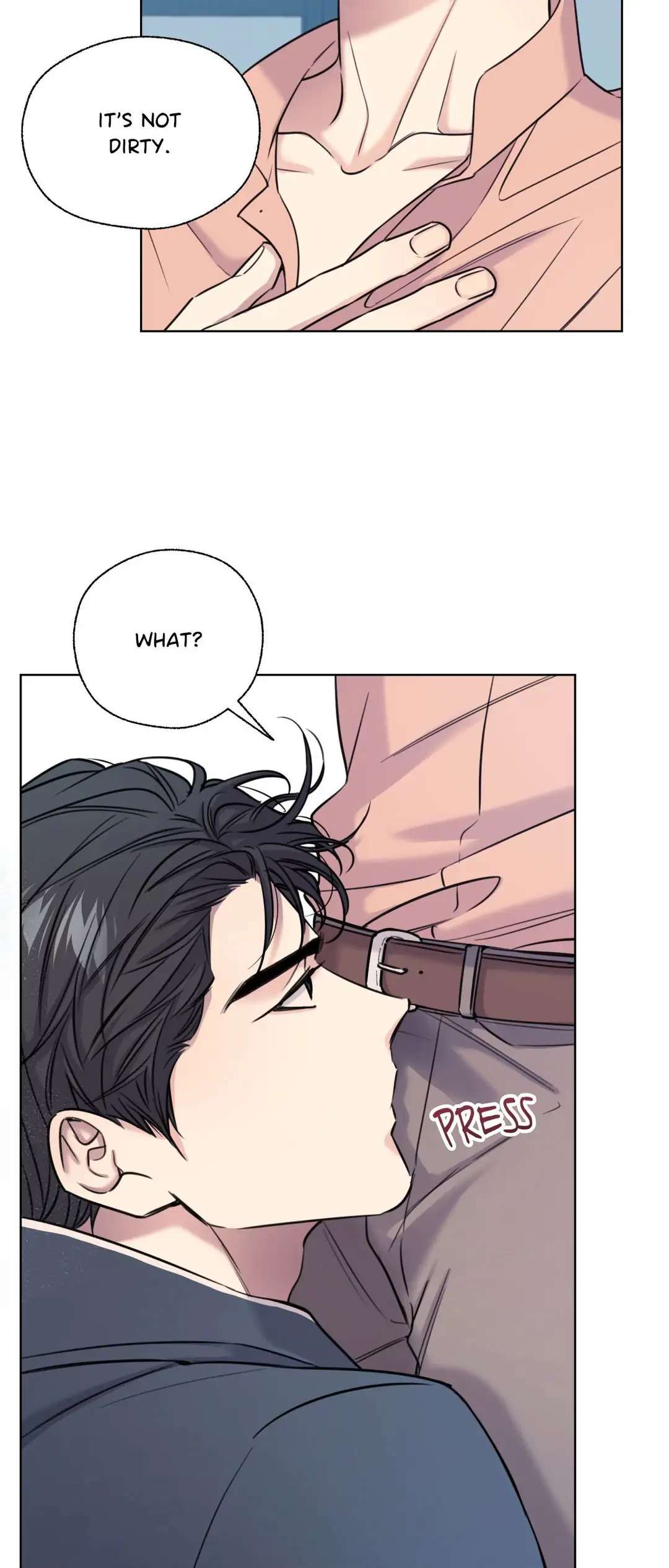 Melting Point Chapter 6 page 50 - 