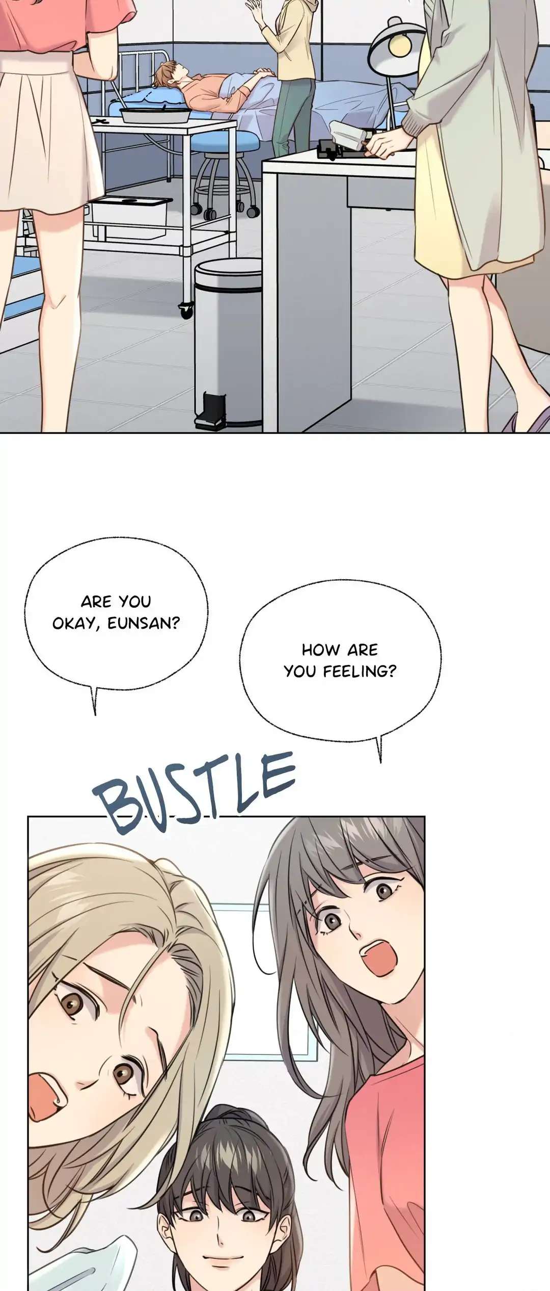 Melting Point Chapter 6 page 6 - 