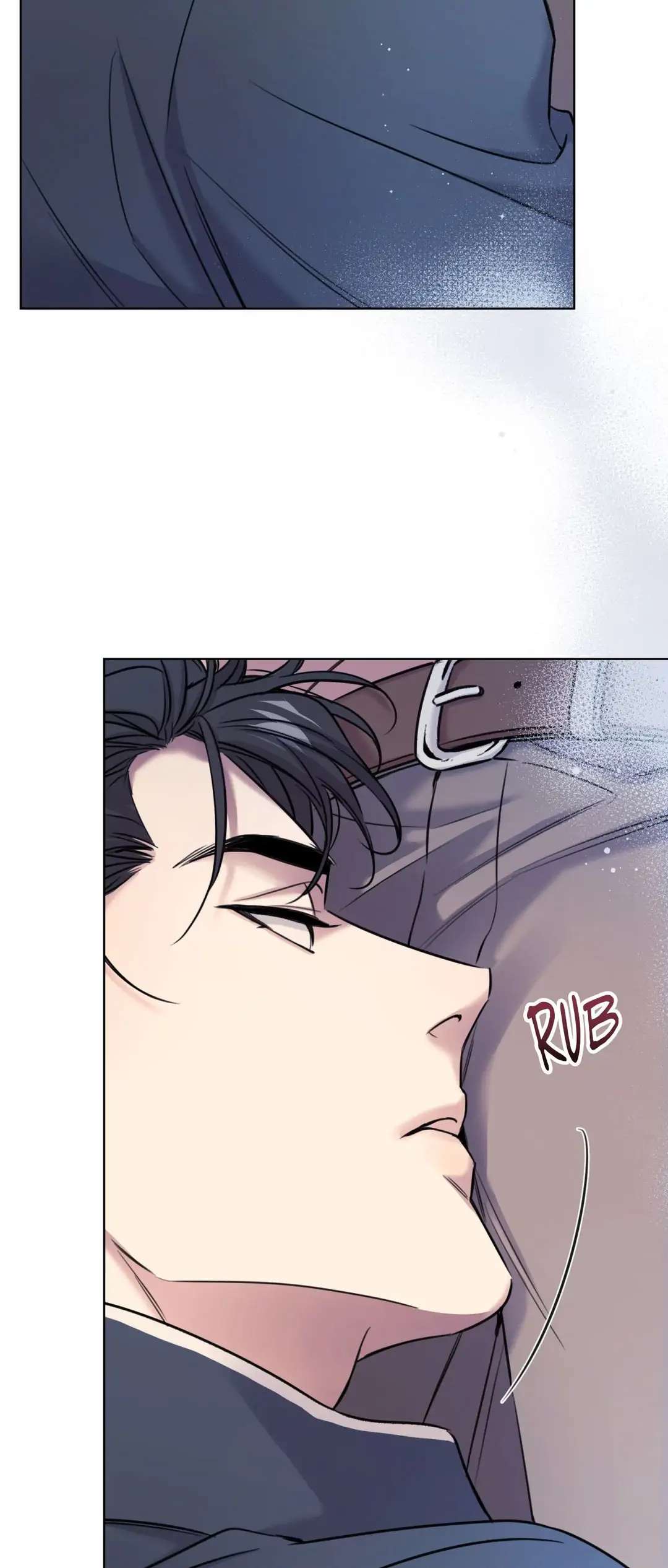 Melting Point Chapter 6 page 51 - 