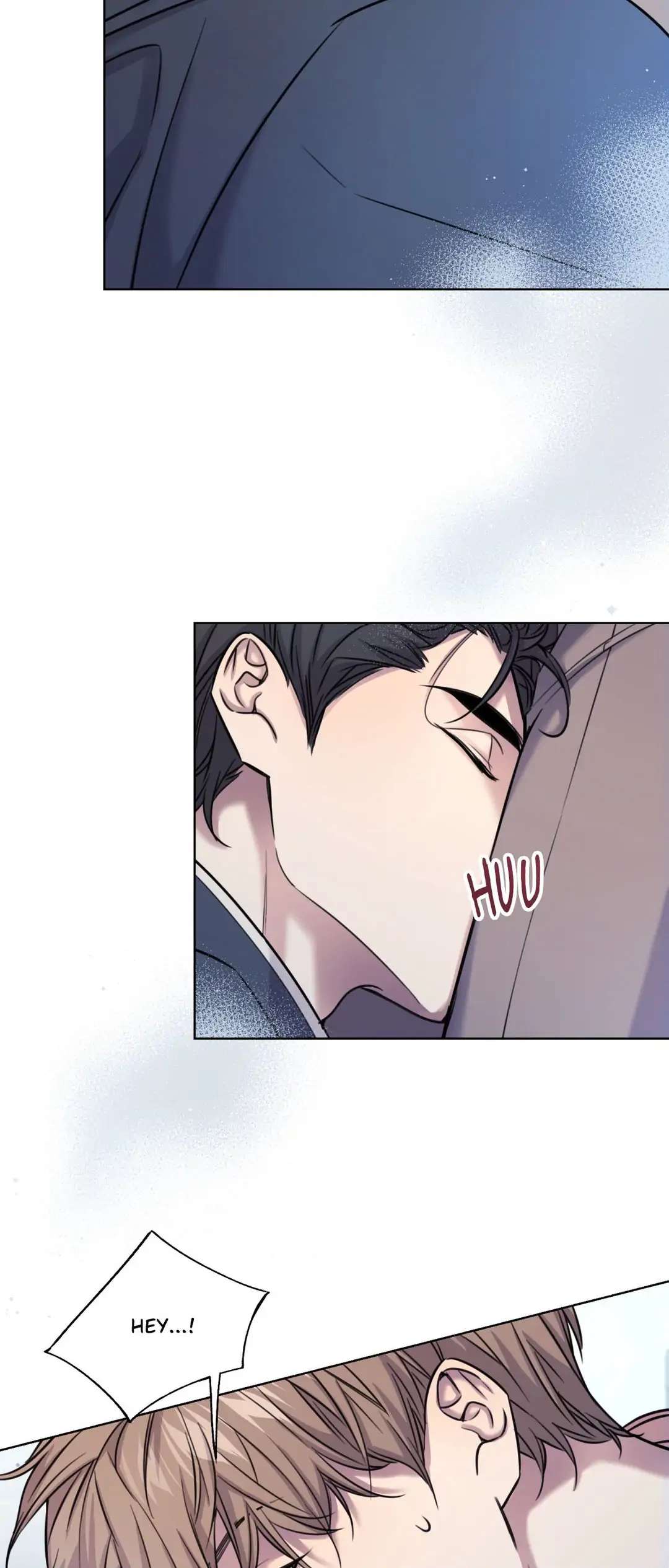 Melting Point Chapter 6 page 52 - 