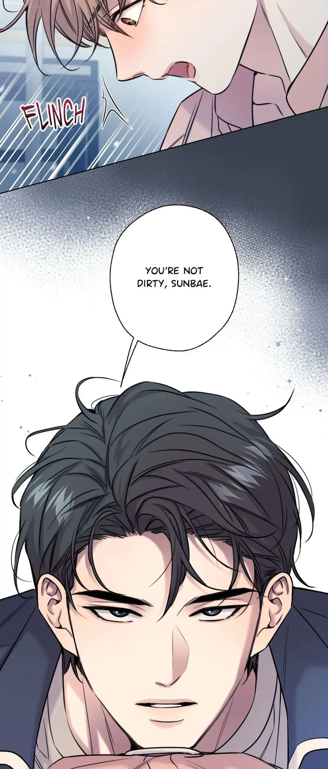 Melting Point Chapter 6 page 53 - 