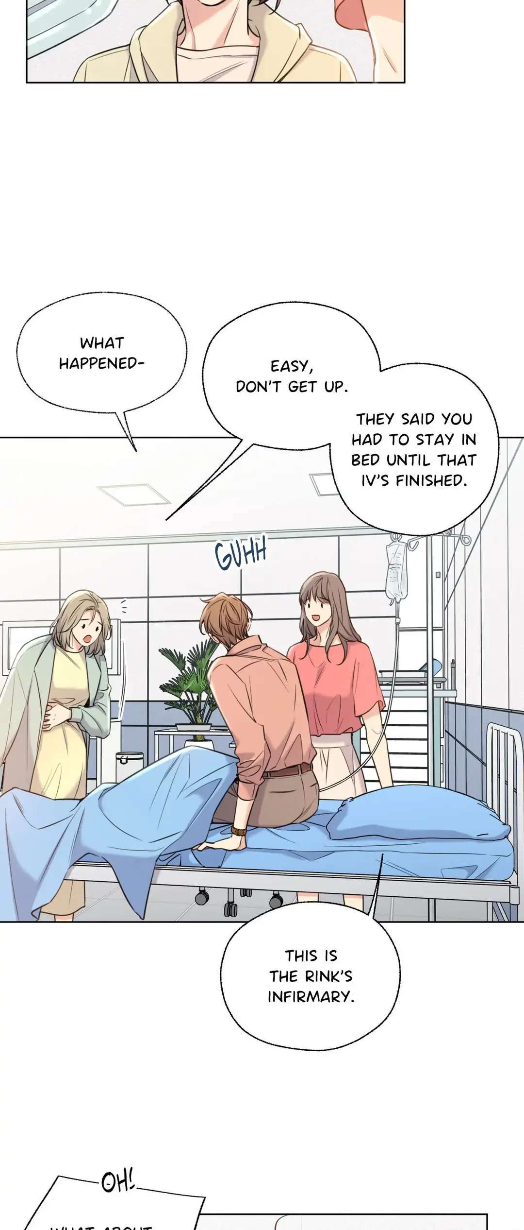 Melting Point Chapter 6 page 7 - 