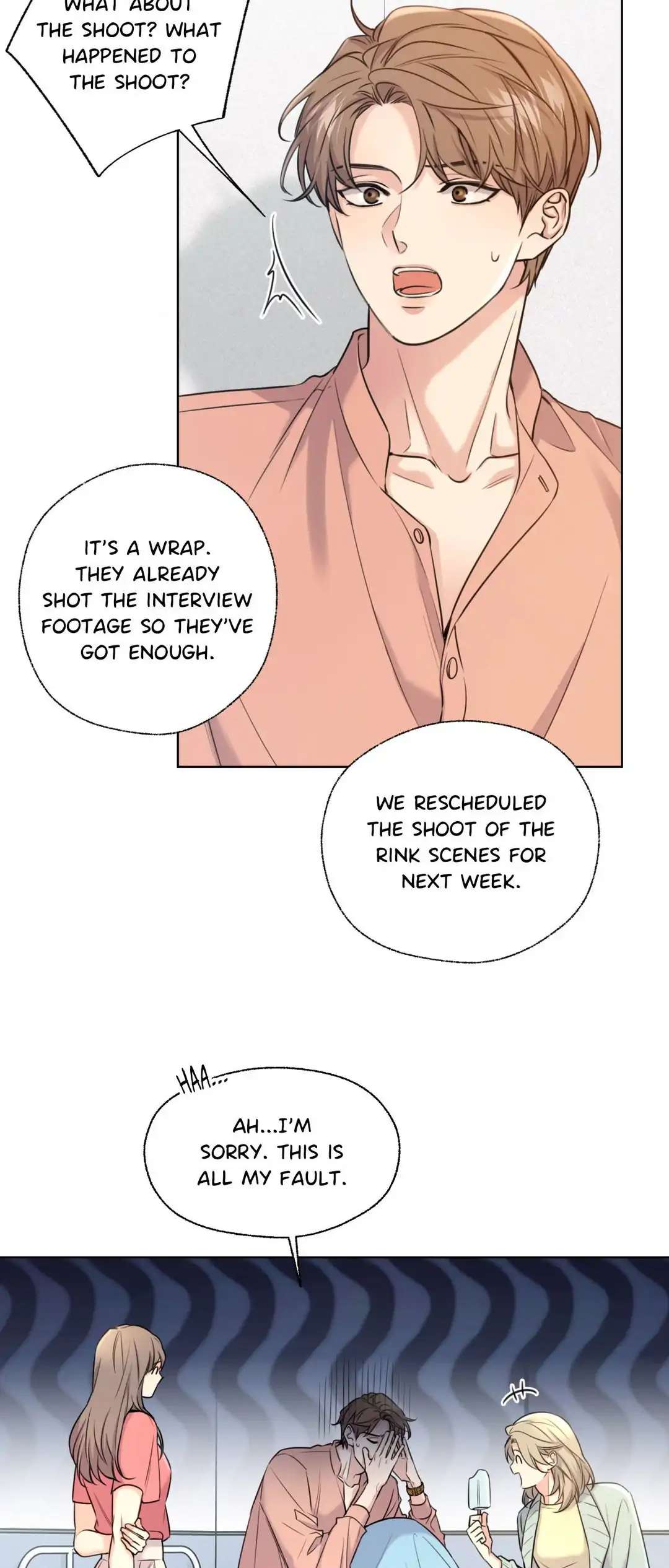 Melting Point Chapter 6 page 8 - 