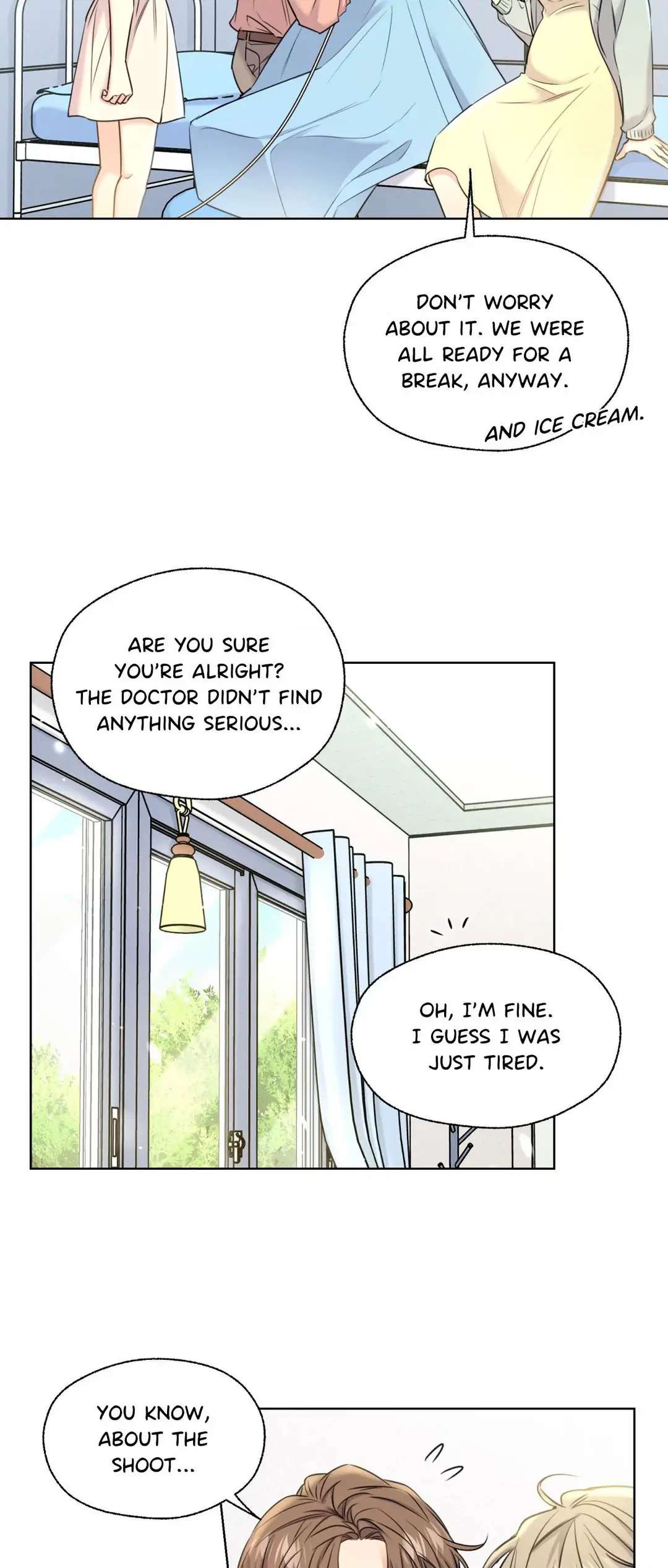 Melting Point Chapter 6 page 9 - 