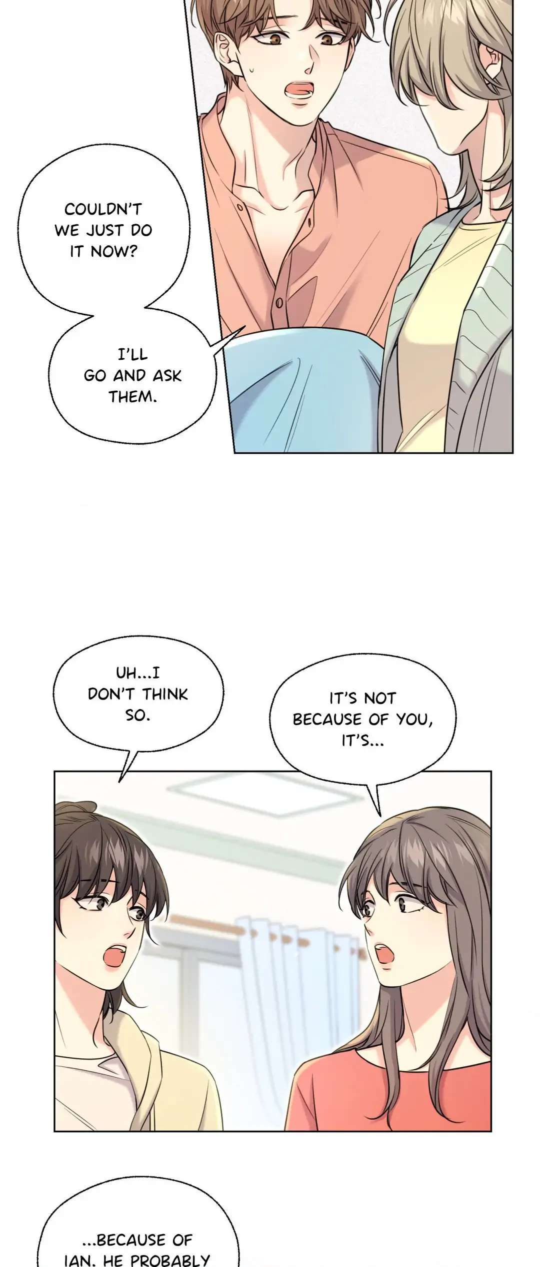 Melting Point Chapter 6 page 10 - 