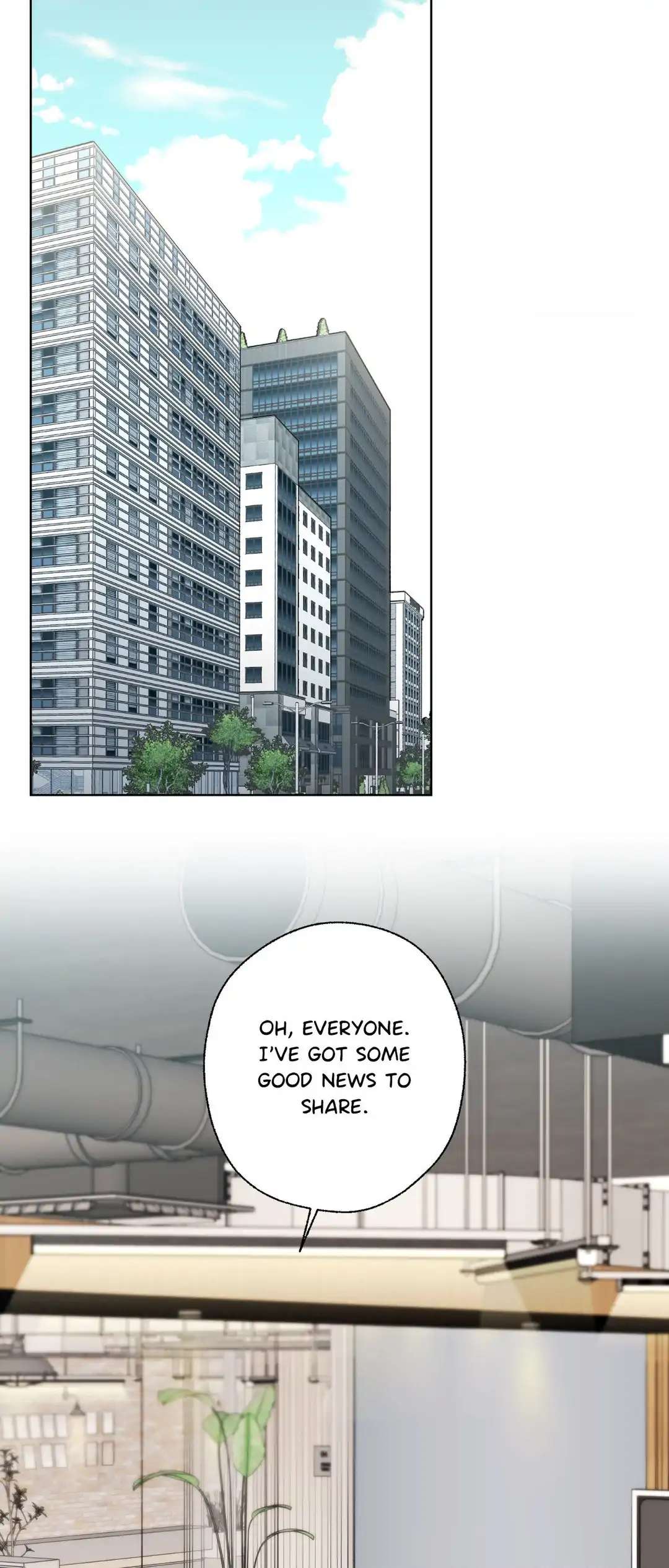 Melting Point Chapter 7 page 2 - 