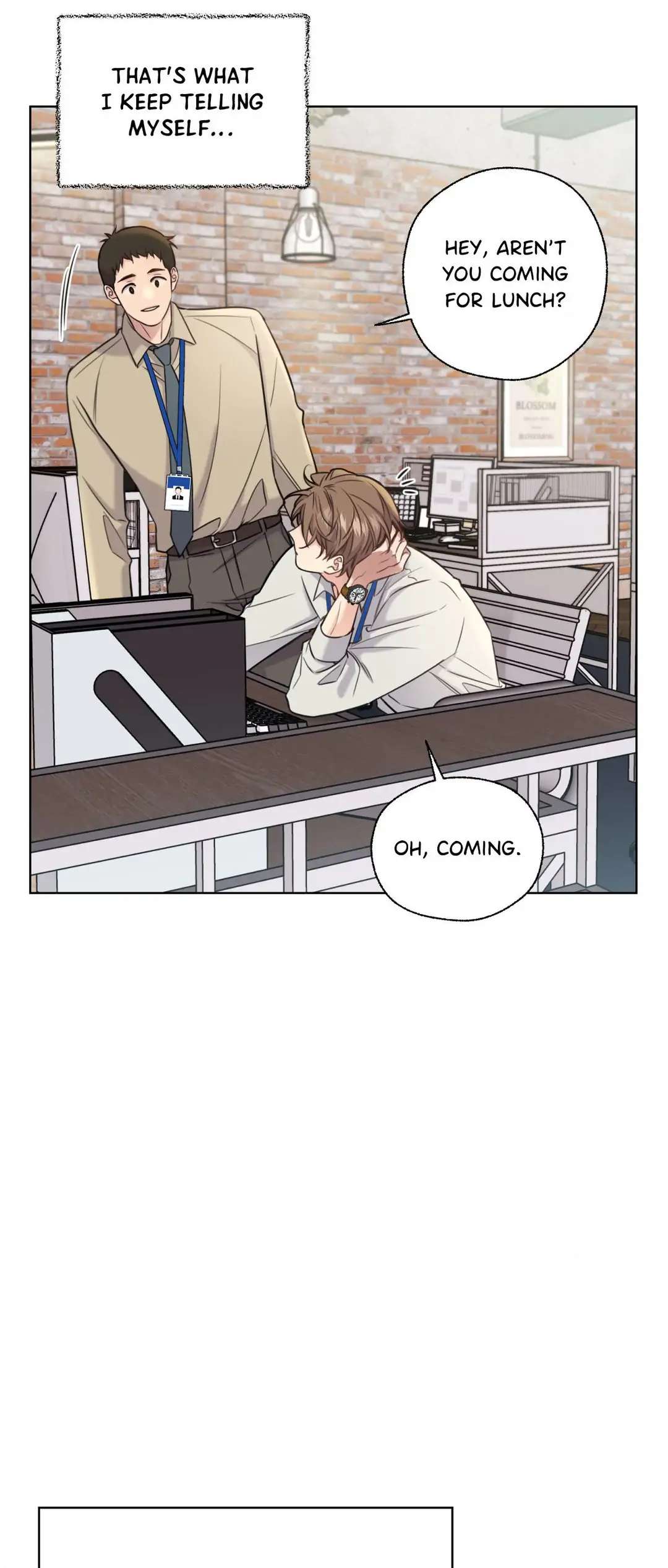 Melting Point Chapter 7 page 15 - 