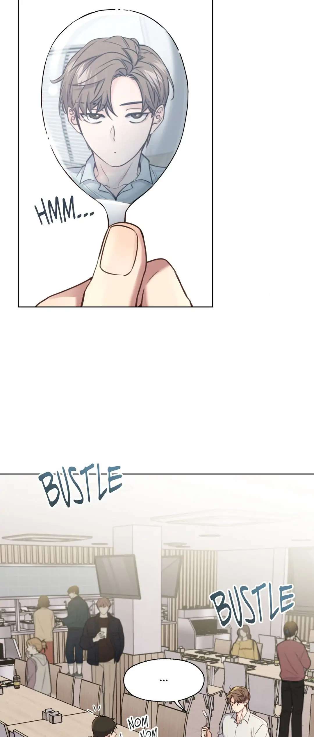 Melting Point Chapter 7 page 16 - 