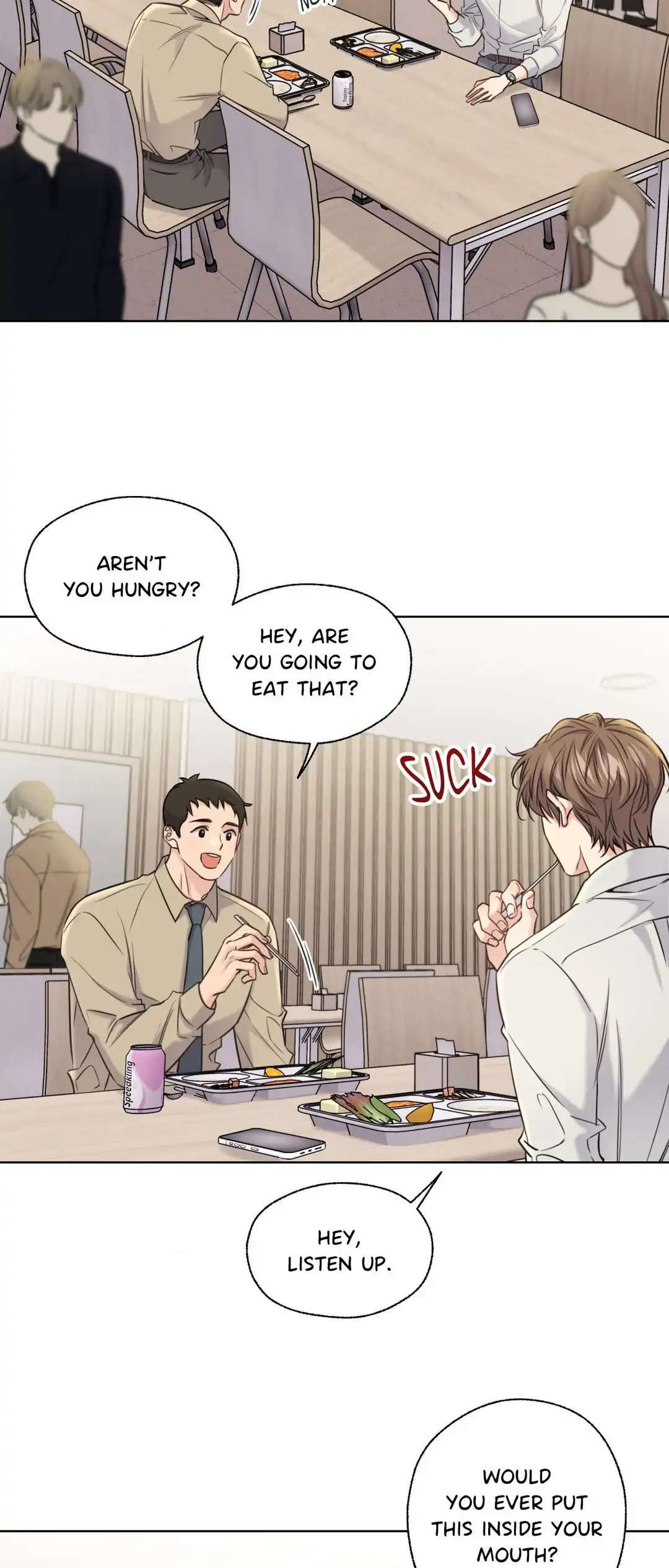 Melting Point Chapter 7 page 17 - 